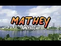 Download Lagu Mathey - Ameyatchi (Sub Español) (Tiktok's Song)