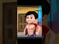 Download Lagu Vir the robot boy | vir the robot boy new episodes| vir the robot boy #shorts #virtherobotboy