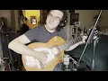 Download Lagu Will You Still Love Me Tomorrow? - Carole King Solo Guitar Cover