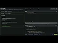 Codewars Python All unique 7kyu solution