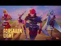 Download Lagu Kompilasi Kisah Yin, Melissa, Xavier, Julian Bahasa Indonesia | Animasi Mobile Legends Bang Bang