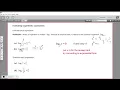 Evaluating logarithmic expressions