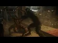 Download Lagu Venom Let There Be Carnage - Hey You by Disturbed MMV