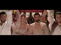 Lagu Ghar Nari Mahira Khan Sheheryar Munawar Ho Mann Jahan