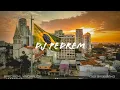 MC MENOR DO MV - NUNCA DESISTA ´´Feat. Mc HP ( gravada de quando eu éra Mc GP ) reliquia