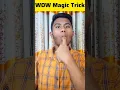 Download Lagu ‼️Bahut hi pyara magic ✨🎩✨ #shorts #magic #viral #song 😉