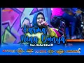 Download Lagu KARMA NING DUNYA (Susy Arzetty) - RELLA || D-LINK (DANGDUT KELILING) X-TREME PRATAMA EDISI RAMADHAN
