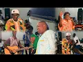 Download Lagu Nguel 2em Partie de Bara Diouf et Awa Sikh à Adrien Senghor 05 Juillet 2025