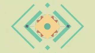 أغنية يا عمو الساعة كام للأطفال                    دندنها