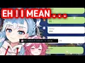 Download Lagu Chat Goes \