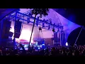 Sido & Kool Savas - Jedes Wort ist Geld wert  (Live)
