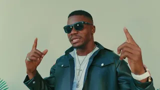 Yassiley - Amigo da onça - (Oficial music video)26