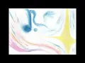 山根ミチル即興ヒーリングミュージック　その7
