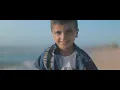 ٍSalam Allah l Mohammed Assaf سلام الله / محمد عساف