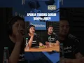 Download Lagu Jadi menurutmu trading saham termasuk ga?