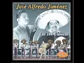 Serenata Huasteca