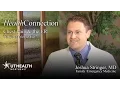 Chest Pain The ER To Go or Not to Go - Dr Joshua Stringer