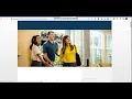 Usaa VA home loan rates and Explain what is VA home loan