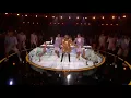 Download Lagu Shania Twain Performs Life's About To Get Good - by the talent