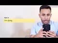 Taking Everything Literally Anwar Jibawi
