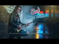 Download Lagu SAD METAL BALLAD VOL.3