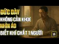 Lagu Muốn Biết Người Có Đức Dày Hay Không? Hãy Nhìn Cách Họ Ăn Mặc Sẽ Rõ | Thuật Học Cổ Nhân