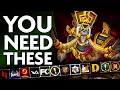 These 12 1 ADDONS Make WoW So Much Better