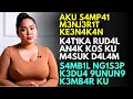 IBU KOST MODUSIN MAH4S1SWANYA BU4T M4IN BARENG DI K4MAR M4ND1 !!