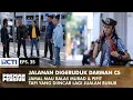 Darman Tantang Murad \u0026 Pipit OLAHRAGA | PREMAN PENSIUN 3 (2/2)