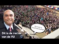 Download Lagu VU Vlog | Opening VU introductiedagen 2017