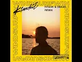 Windsurf (Kraak & Smaak Remix)