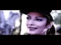 اصالة - مبقاش انا | Assala - Mab2ash Ana (Official Music Video)