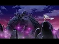 Download Lagu Inuyasha - Fukai Mori [Extended]