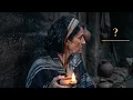THE SODOM AND GOMORRAH TRAGEDY: What Really Happened When Lot's Wife Looked Back | Full Documentary
