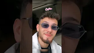 صور الشامي حسب اسمك صور الشامي Alshami Shorts SHORT 