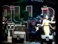 Download Lagu kelangan   Rena KDI   New Pallapa Live In Hulaan Menganti 2015