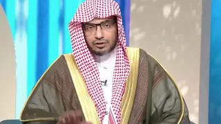 يأت بها الله ان الله لطيف خبير دندنها