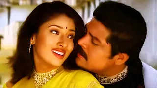 jarindamma jarindamma full video song hq audio parasuram movie srihari sanghavi mm srilekha