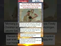 Download Lagu Fandy Christian \u0026 Dahlia Poland Quality Time #artis #netizen #fandychristian #dahliapoland #viral