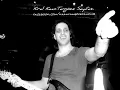 Duman - Eski Köprünün Altında