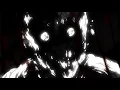Download Lagu Life Letters - Целуй меня (slowed-reverb)
