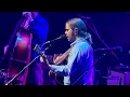 Billy Strings Ball Arena 9-19-2026 Away From The Mire 