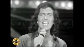 Camilo Sesto - Ángela (en vivo)