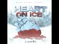 Heart On Ice