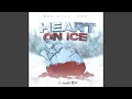 Download Lagu Heart On Ice