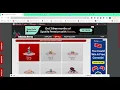 Fast money trick for pokemon vortex