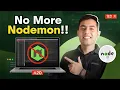 Restart Your Node js App Without Nodemon The Inbuilt Solution Explained
