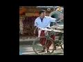 Download Lagu Goundamani comedy dialogue status | goundamani senthil whatsapp status #shorts #goundamani