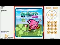 Quicxo JAVA GAME Sumea 2003 year