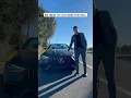 Download Lagu 2025 CLE 53 AMG Cabriolet - Unreal Experience